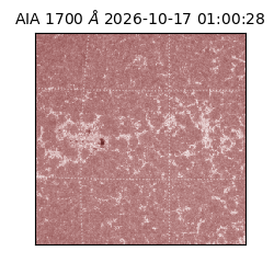 saia - 2026-10-17T01:00:28.720000