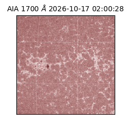 saia - 2026-10-17T02:00:28.719000