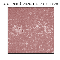 saia - 2026-10-17T03:00:28.719000
