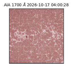 saia - 2026-10-17T04:00:28.720000