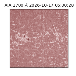 saia - 2026-10-17T05:00:28.720000