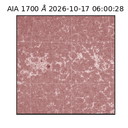 saia - 2026-10-17T06:00:28.717000