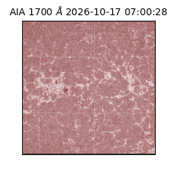 saia - 2026-10-17T07:00:28.717000