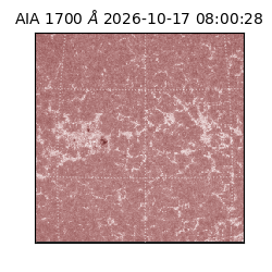 saia - 2026-10-17T08:00:28.717000