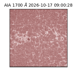 saia - 2026-10-17T09:00:28.717000