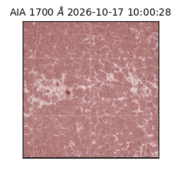 saia - 2026-10-17T10:00:28.717000
