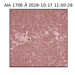 saia - 2026-10-17T11:00:28.717000