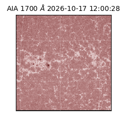 saia - 2026-10-17T12:00:28.740000