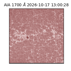 saia - 2026-10-17T13:00:28.717000