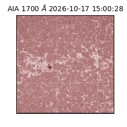 saia - 2026-10-17T15:00:28.717000