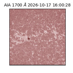 saia - 2026-10-17T16:00:28.717000
