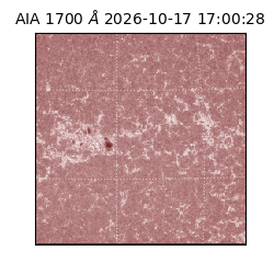 saia - 2026-10-17T17:00:28.735000