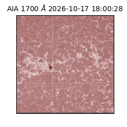 saia - 2026-10-17T18:00:28.717000