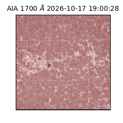 saia - 2026-10-17T19:00:28.716000