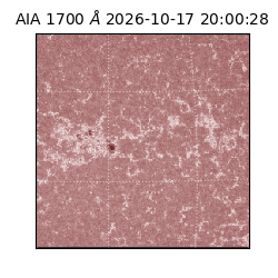 saia - 2026-10-17T20:00:28.717000