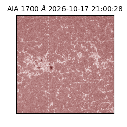 saia - 2026-10-17T21:00:28.717000