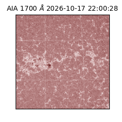 saia - 2026-10-17T22:00:28.716000