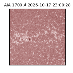 saia - 2026-10-17T23:00:28.720000
