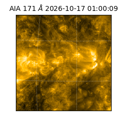saia - 2026-10-17T01:00:09.349000