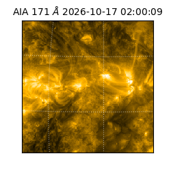 saia - 2026-10-17T02:00:09.348000