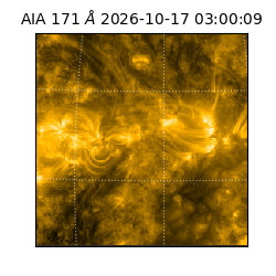 saia - 2026-10-17T03:00:09.348000