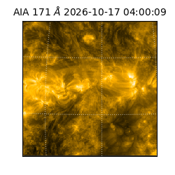 saia - 2026-10-17T04:00:09.348000
