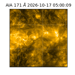 saia - 2026-10-17T05:00:09.348000