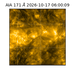 saia - 2026-10-17T06:00:09.348000