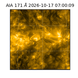 saia - 2026-10-17T07:00:09.349000