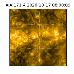 saia - 2026-10-17T08:00:09.348000