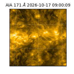 saia - 2026-10-17T09:00:09.349000