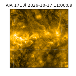 saia - 2026-10-17T11:00:09.348000