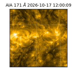 saia - 2026-10-17T12:00:09.348000