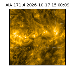 saia - 2026-10-17T15:00:09.349000