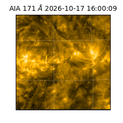 saia - 2026-10-17T16:00:09.348000