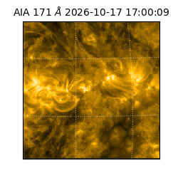 saia - 2026-10-17T17:00:09.348000