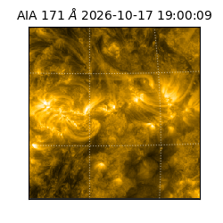saia - 2026-10-17T19:00:09.348000