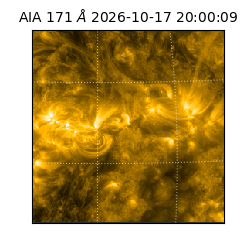 saia - 2026-10-17T20:00:09.348000