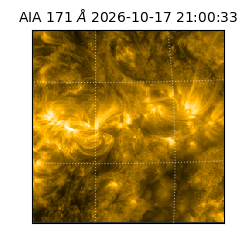 saia - 2026-10-17T21:00:33.348000