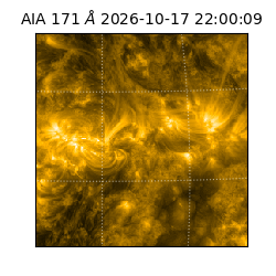 saia - 2026-10-17T22:00:09.349000