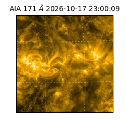 saia - 2026-10-17T23:00:09.348000