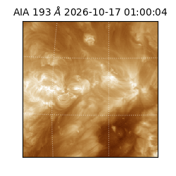 saia - 2026-10-17T01:00:04.842000