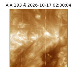 saia - 2026-10-17T02:00:04.842000