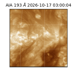 saia - 2026-10-17T03:00:04.842000