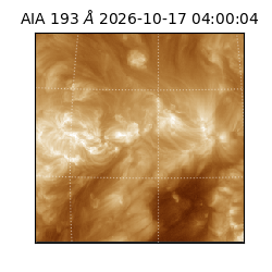 saia - 2026-10-17T04:00:04.842000