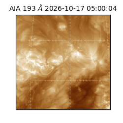 saia - 2026-10-17T05:00:04.842000