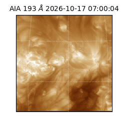 saia - 2026-10-17T07:00:04.842000