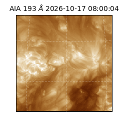 saia - 2026-10-17T08:00:04.842000