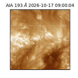 saia - 2026-10-17T09:00:04.842000
