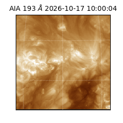 saia - 2026-10-17T10:00:04.842000